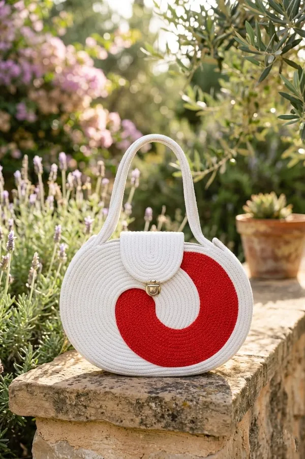Cotton_Rope_Handmade_Cotton_rope_bag___Rope_Crossbody_-_Bho_Summer_Pures_Handmade_Claret_Woven_Straw_Bag:_Boho_Wooden_Handle_Pures