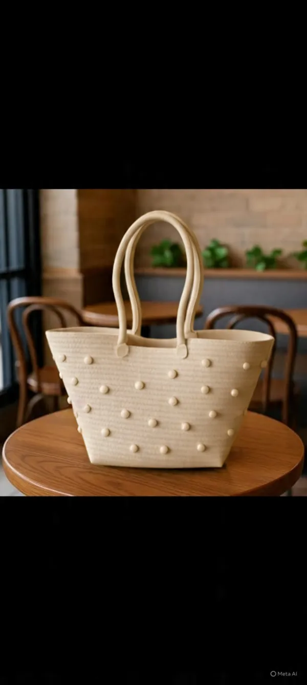 Authentic_tote_bags_Woven_Beach_Handmade_Weaving_Shoulder_Bag_cotton_Thread_tote_handmade_woven_crochet_handbag_casual_Grand_Beach_basket_Travel_straw_Trancado_bag