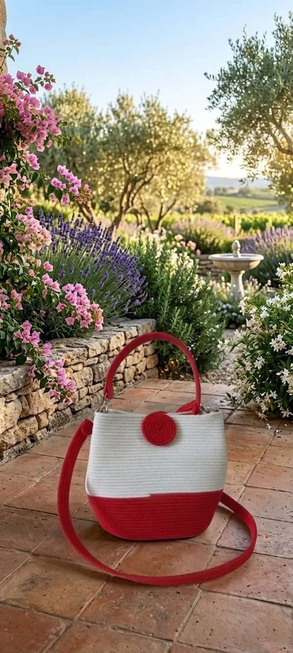 Cotton_Rope_Handmade_Cotton_rope_bag___Rope_Crossbody_-_Bho_Summer_Pures_Handmade_Claret_Woven_Straw_Bag:_Boho_Wooden_Handle_Pures