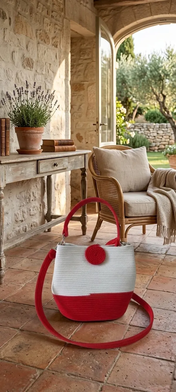 Cotton_Rope_Handmade_Cotton_rope_bag___Rope_Crossbody_-_Bho_Summer_Pures_Handmade_Claret_Woven_Straw_Bag:_Boho_Wooden_Handle_Pures