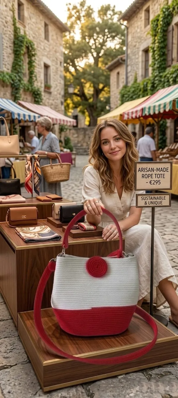 Cotton_Rope_Handmade_Cotton_rope_bag___Rope_Crossbody_-_Bho_Summer_Pures_Handmade_Claret_Woven_Straw_Bag:_Boho_Wooden_Handle_Pures