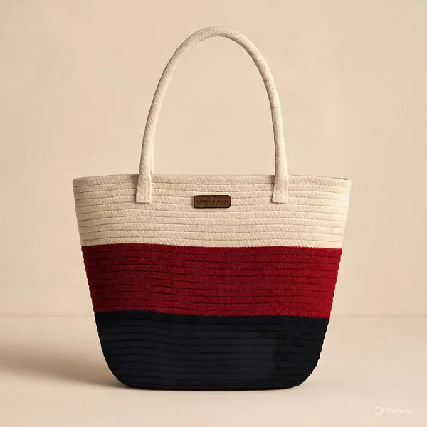Women_CUTE_FANCY_Bucket_Bag_Casual_Woven_Beach_Handbag_Handmade_Small_Dry_grass/Natural_Cane/Chic_Dry_Grass_bag/handbag_from_Manipur/carry_tote_bag_Sling_Bags_White-Crtoon