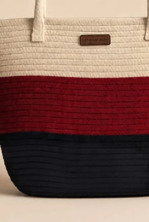 Women_CUTE_FANCY_Bucket_Bag_Casual_Woven_Beach_Handbag_Handmade_Small_Dry_grass/Natural_Cane/Chic_Dry_Grass_bag/handbag_from_Manipur/carry_tote_bag_Sling_Bags_White-Crtoon