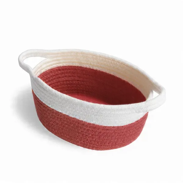 Storage_baskets,_Toy_Bin_,_for_toy_Blankets,_Pillows_Storage_in_Living_room_cute_jute_basket_storage_basket_for_bathroom_living_room_&_kitchen_Organiser_box_vanity_box_first_aid_box