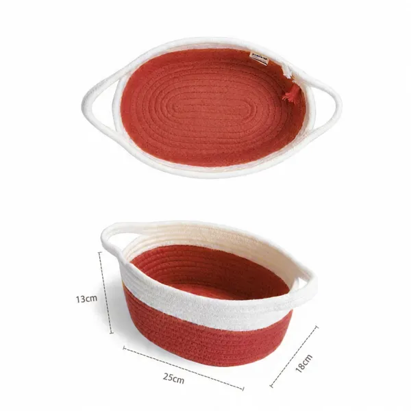 Storage_baskets,_Toy_Bin_,_for_toy_Blankets,_Pillows_Storage_in_Living_room_cute_jute_basket_storage_basket_for_bathroom_living_room_&_kitchen_Organiser_box_vanity_box_first_aid_box