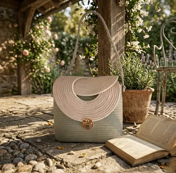 Cotton_Rope_Handmade_Cotton_rope_bag___Rope_Crossbody_-_Bho_Summer_Pures_Handmade_Claret_Woven_Straw_Bag:_Boho_Wooden_Handle_Pures