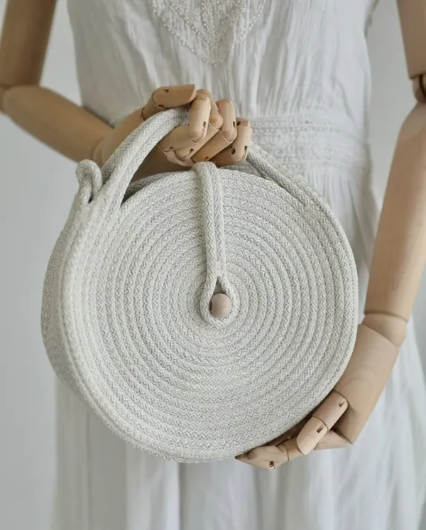 Pure_Harmony_Round_Bag_For_Women