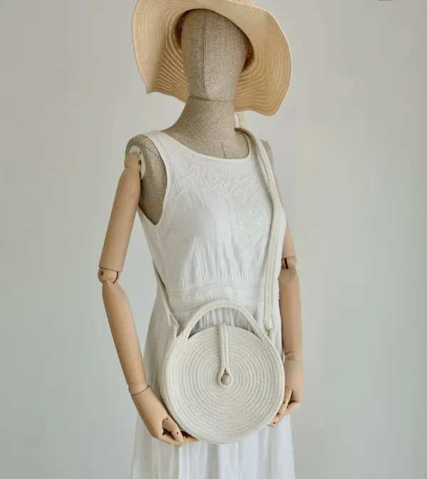 Pure_Harmony_Round_Bag_For_Women