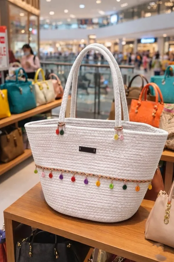 Cotton_Rope_Handmade_Cotton_rope_bag___Rope_Crossbody_-_Bho_Summer_Pures_Handmade_Claret_Woven_Straw_Bag:_Boho_Wooden_Handle_Pures_COLER_WHITE