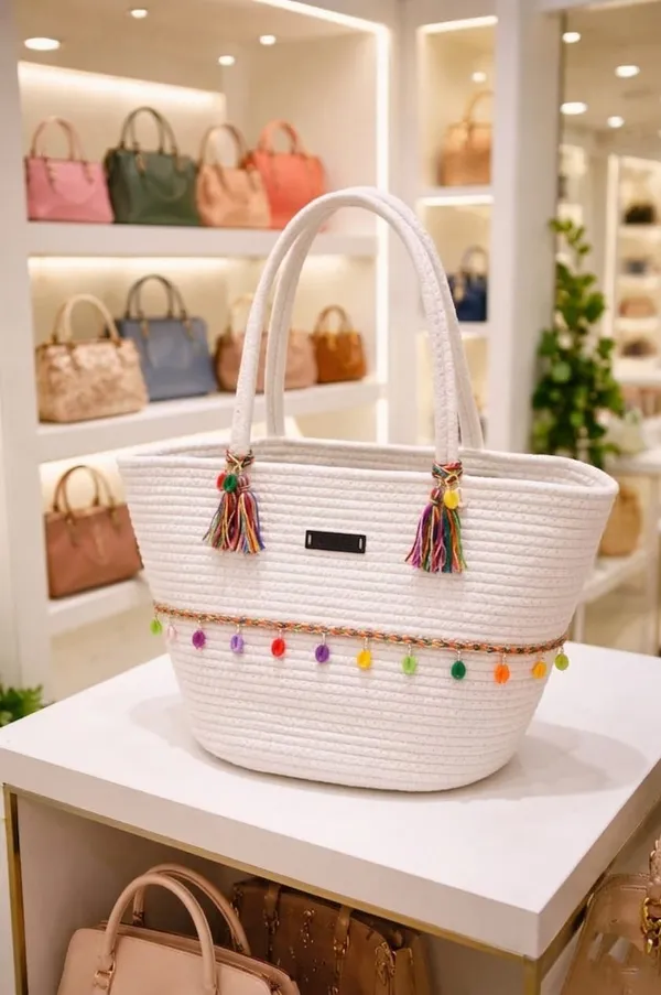 Cotton_Rope_Handmade_Cotton_rope_bag___Rope_Crossbody_-_Bho_Summer_Pures_Handmade_Claret_Woven_Straw_Bag:_Boho_Wooden_Handle_Pures_COLER_WHITE