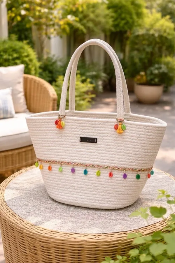 Cotton_Rope_Handmade_Cotton_rope_bag___Rope_Crossbody_-_Bho_Summer_Pures_Handmade_Claret_Woven_Straw_Bag:_Boho_Wooden_Handle_Pures_COLER_WHITE