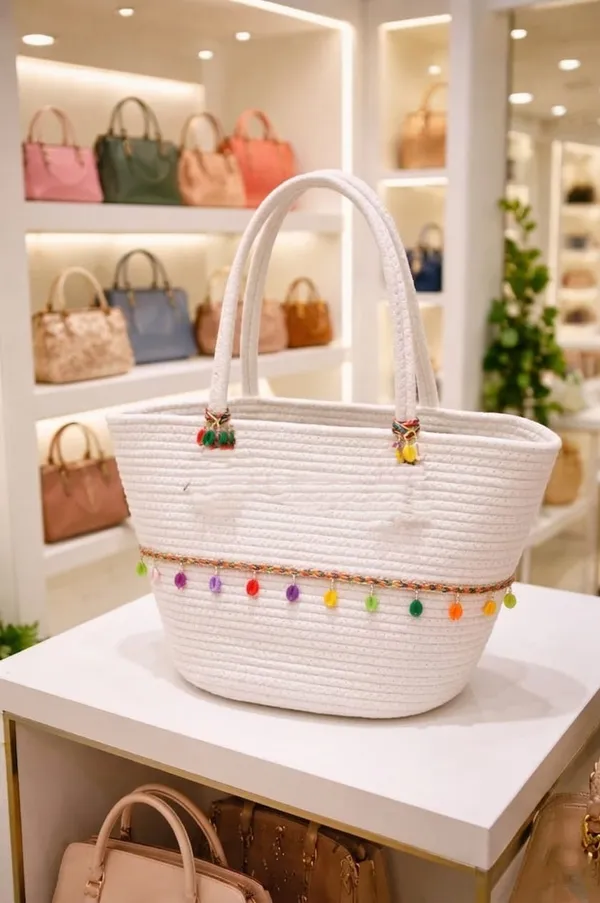 Cotton_Rope_Handmade_Cotton_rope_bag___Rope_Crossbody_-_Bho_Summer_Pures_Handmade_Claret_Woven_Straw_Bag:_Boho_Wooden_Handle_Pures_COLER_WHITE