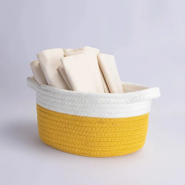 Storage_baskets,_Toy_Bin_,_for_toy_Blankets,_Pillows_Storage_in_Living_room_cute_jute_basket_storage_basket_for_bathroom_living_room_&_kitchen_Organiser_box_vanity_box_first_aid_box