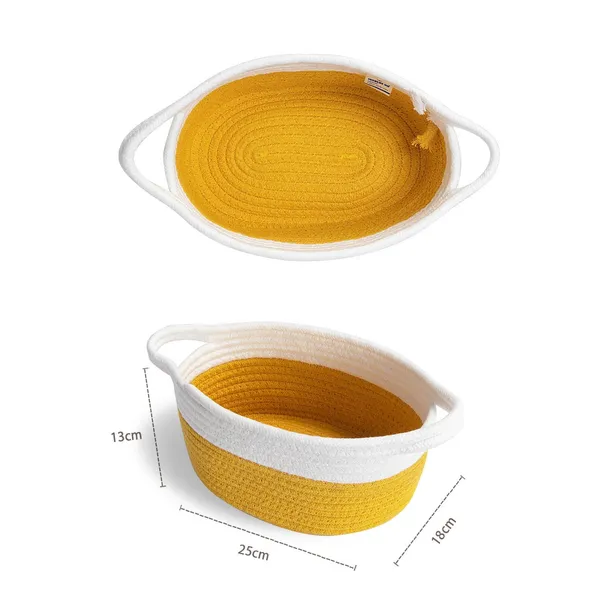 Storage_baskets,_Toy_Bin_,_for_toy_Blankets,_Pillows_Storage_in_Living_room_cute_jute_basket_storage_basket_for_bathroom_living_room_&_kitchen_Organiser_box_vanity_box_first_aid_box
