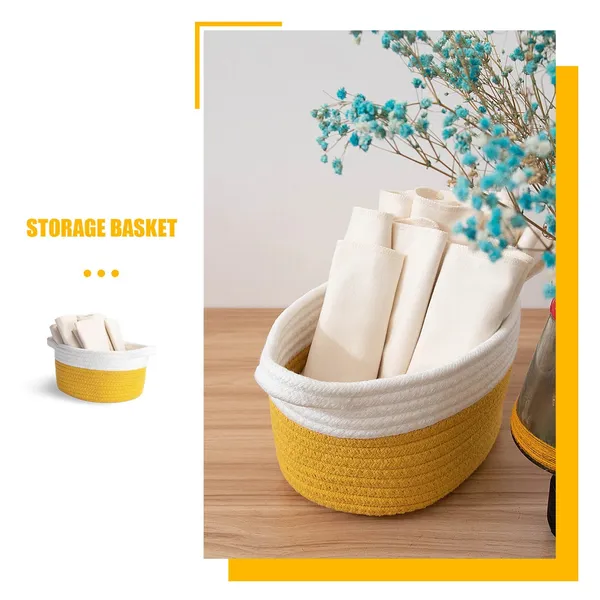 Storage_baskets,_Toy_Bin_,_for_toy_Blankets,_Pillows_Storage_in_Living_room_cute_jute_basket_storage_basket_for_bathroom_living_room_&_kitchen_Organiser_box_vanity_box_first_aid_box