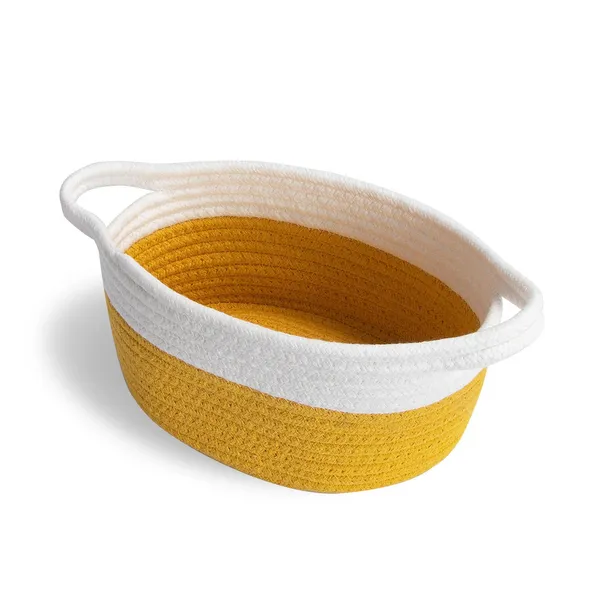 Storage_baskets,_Toy_Bin_,_for_toy_Blankets,_Pillows_Storage_in_Living_room_cute_jute_basket_storage_basket_for_bathroom_living_room_&_kitchen_Organiser_box_vanity_box_first_aid_box