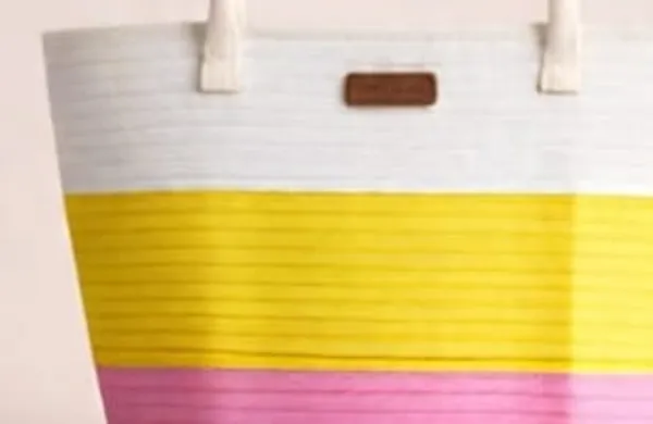 Women_CUTE_FANCY_Bucket_Bag_Casual_Woven_Beach_Handbag_Handmade_Small_Dry_grass/Natural_Cane/Chic_Dry_Grass_bag/handbag_from_Manipur/carry_tote_bag_Sling_Bags_White-Crtoon