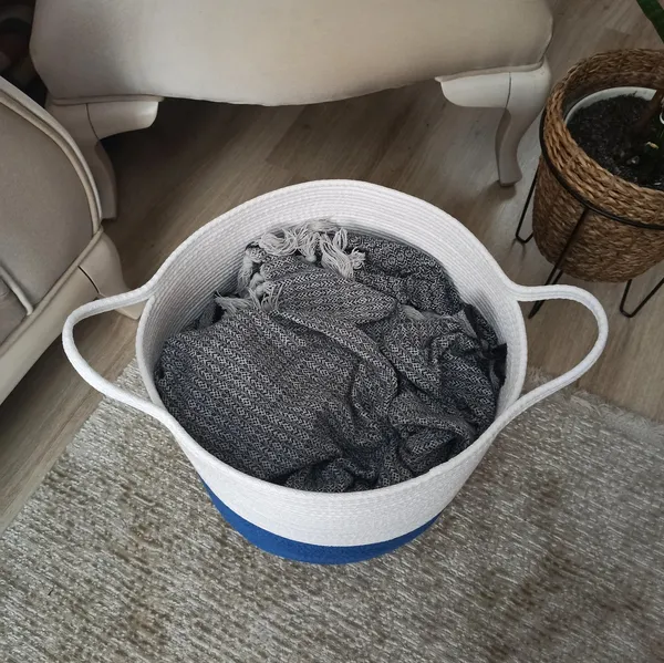Storage_baskets,_Toy_Bin_,_for_toy_Blankets,_Pillows_Storage_in_Living_room_cute_jute_basket_storage_basket_for_bathroom_living_room_&_kitchen_Organiser_box_vanity_box_first_aid_box