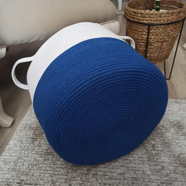 Storage_baskets,_Toy_Bin_,_for_toy_Blankets,_Pillows_Storage_in_Living_room_cute_jute_basket_storage_basket_for_bathroom_living_room_&_kitchen_Organiser_box_vanity_box_first_aid_box