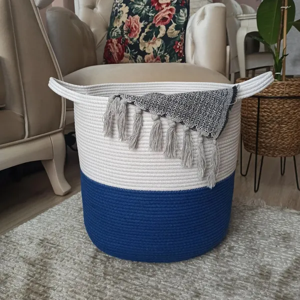 Storage_baskets,_Toy_Bin_,_for_toy_Blankets,_Pillows_Storage_in_Living_room_cute_jute_basket_storage_basket_for_bathroom_living_room_&_kitchen_Organiser_box_vanity_box_first_aid_box