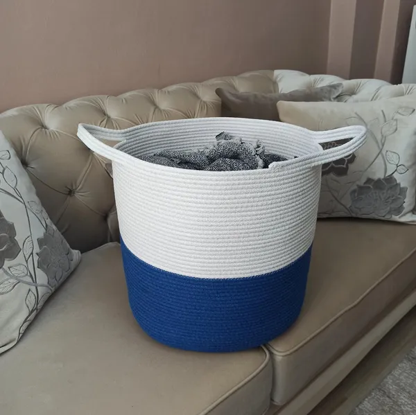 Storage_baskets,_Toy_Bin_,_for_toy_Blankets,_Pillows_Storage_in_Living_room_cute_jute_basket_storage_basket_for_bathroom_living_room_&_kitchen_Organiser_box_vanity_box_first_aid_box
