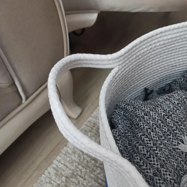 Storage_baskets,_Toy_Bin_,_for_toy_Blankets,_Pillows_Storage_in_Living_room_cute_jute_basket_storage_basket_for_bathroom_living_room_&_kitchen_Organiser_box_vanity_box_first_aid_box