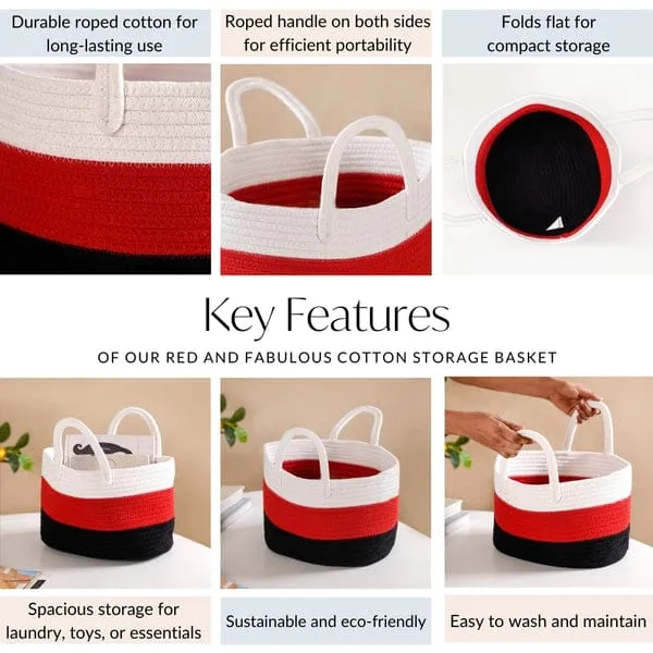 All_the_Cultures_Fabricating_India_Handmade_Small_Dry_/Natural_baskets/Chic_Dry__bag/handbag_from_India/carry_tote_bag_Sling_Bags_White-Crtoon/kids_baskets
