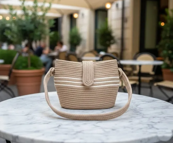 The_Classic_Woven_Top_Handle_Tote_Stylish_Shoulder_Handbag_for_Women_Everyday_Elegance