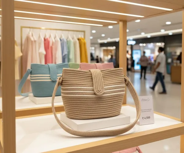 The_Classic_Woven_Top_Handle_Tote_Stylish_Shoulder_Handbag_for_Women_Everyday_Elegance