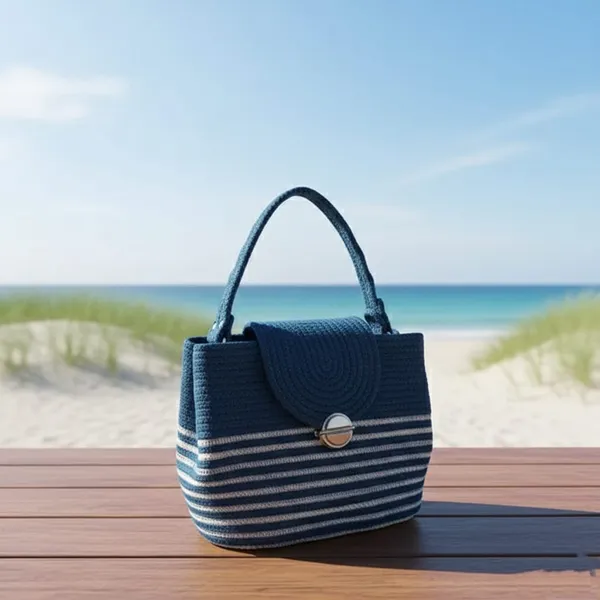 Ocean_Breeze_Handbag_For_Women
