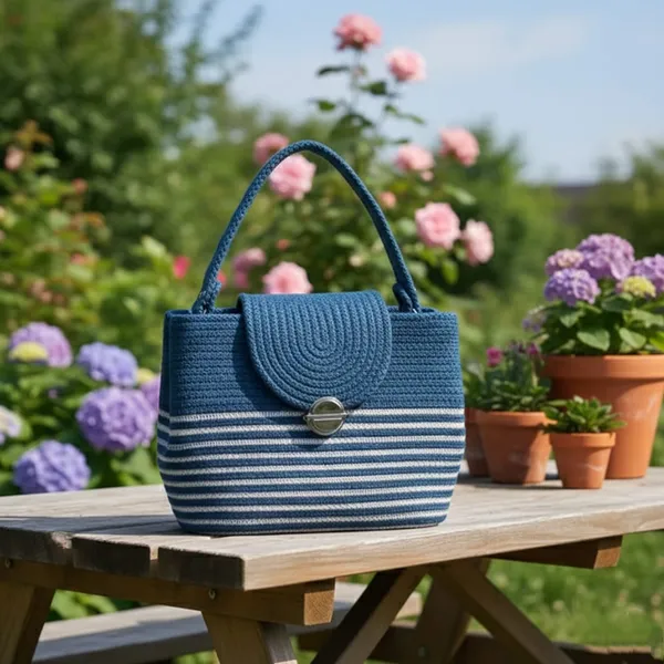 Ocean_Breeze_Handbag_For_Women