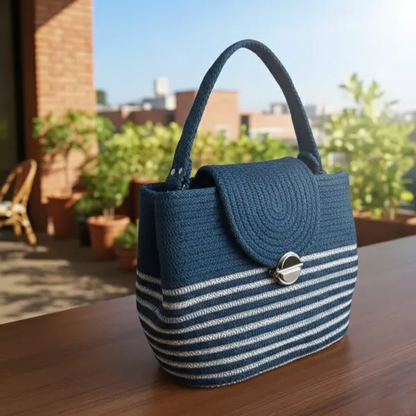 Ocean_Breeze_Handbag_For_Women