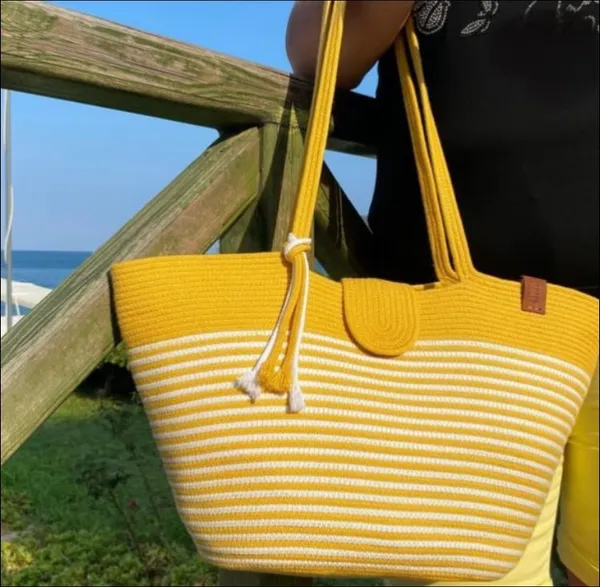 Stylish_Macrane__Ecofriendly_Handmade_Handbag
