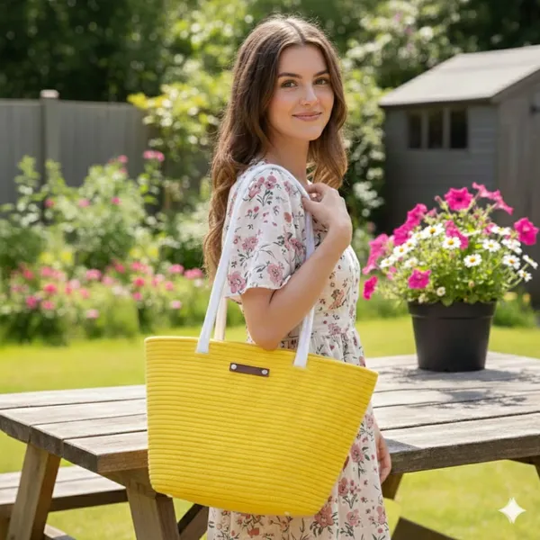 Cotton_Rope_Handmade_Cotton_rope_bag___Rope_Crossbody_-_Bho_Summer_Pures_Handmade_Claret_Woven_Straw_Bag:_Boho_Wooden_Handle_Pures