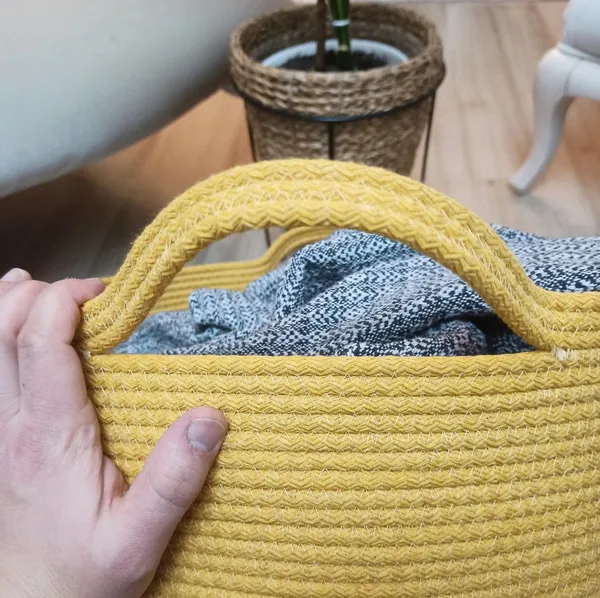 Storage_baskets,_Toy_Bin_,_for_toy_Blankets,_Pillows_Storage_in_Living_room_cute_jute_basket_storage_basket_for_bathroom_living_room_&_kitchen_Organiser_box_vanity_box_first_aid_box