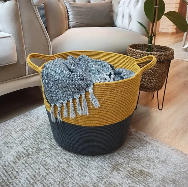 Storage_baskets,_Toy_Bin_,_for_toy_Blankets,_Pillows_Storage_in_Living_room_cute_jute_basket_storage_basket_for_bathroom_living_room_&_kitchen_Organiser_box_vanity_box_first_aid_box