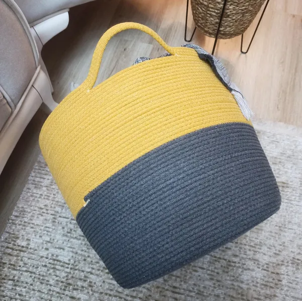 Storage_baskets,_Toy_Bin_,_for_toy_Blankets,_Pillows_Storage_in_Living_room_cute_jute_basket_storage_basket_for_bathroom_living_room_&_kitchen_Organiser_box_vanity_box_first_aid_box