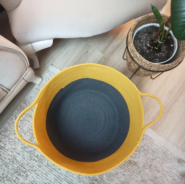 Storage_baskets,_Toy_Bin_,_for_toy_Blankets,_Pillows_Storage_in_Living_room_cute_jute_basket_storage_basket_for_bathroom_living_room_&_kitchen_Organiser_box_vanity_box_first_aid_box