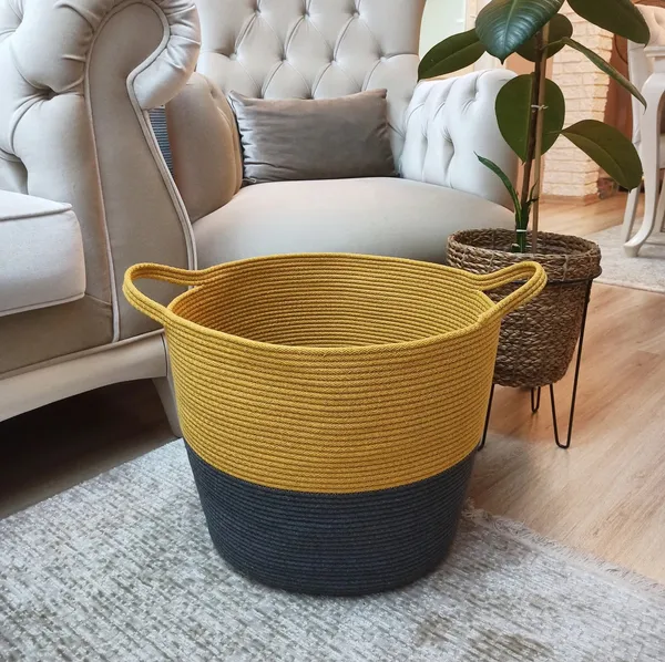 Storage_baskets,_Toy_Bin_,_for_toy_Blankets,_Pillows_Storage_in_Living_room_cute_jute_basket_storage_basket_for_bathroom_living_room_&_kitchen_Organiser_box_vanity_box_first_aid_box