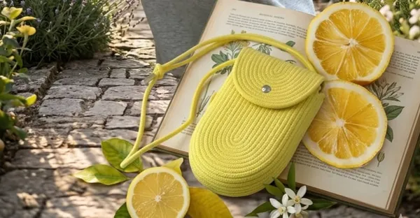 Cotton_Rope_Handmade_Cotton_rope_bag___Rope_Crossbody_-_Bho_Summer_Pures_Handmade_Claret_Woven_Straw_Bag:_Boho_Wooden_Handle_Purse