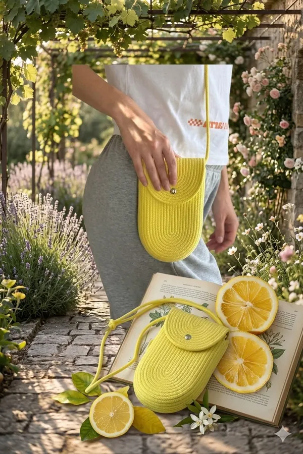 Cotton_Rope_Handmade_Cotton_rope_bag___Rope_Crossbody_-_Bho_Summer_Pures_Handmade_Claret_Woven_Straw_Bag:_Boho_Wooden_Handle_Purse