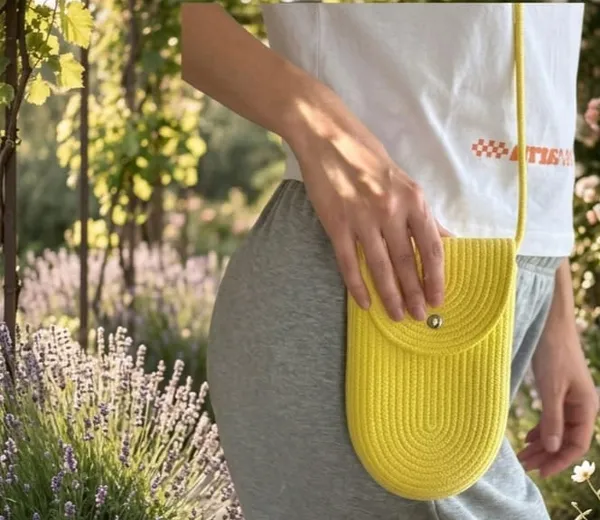 Cotton_Rope_Handmade_Cotton_rope_bag___Rope_Crossbody_-_Bho_Summer_Pures_Handmade_Claret_Woven_Straw_Bag:_Boho_Wooden_Handle_Purse