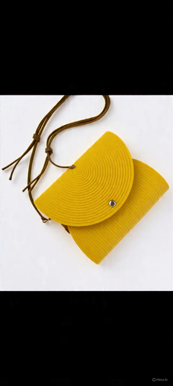 Women_CUTE_FANCY_Bucket_Bag_Casual_Woven_Beach_Handbag_Handmade_Small_Dry_grass/Natural_Cane/Chic_Dry_Grass_bag/handbag_from_Manipur/carry_tote_bag_Sling_Bags_White-Crtoon