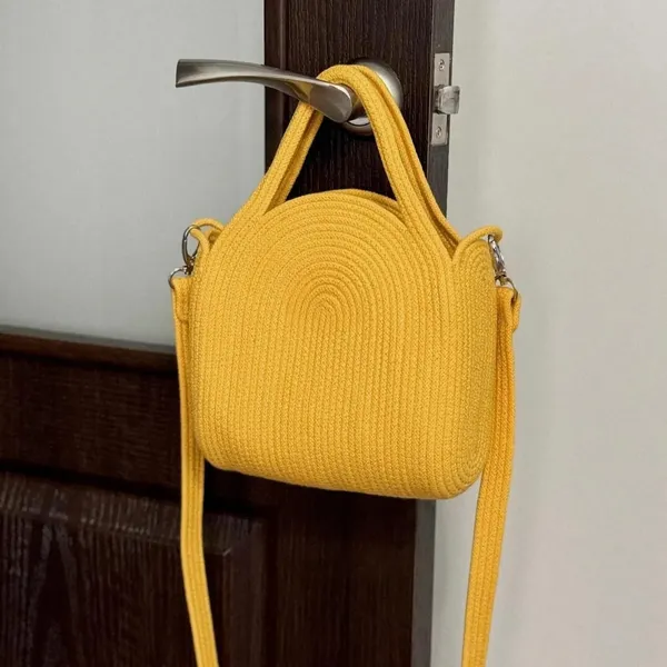 Cotton_Rope_Handmade__Rope_Crossbody_-_Bho_Summer_Pures_Handmade_Claret_Woven_Straw_Bag:_Boho_Wooden_Handle_Pures