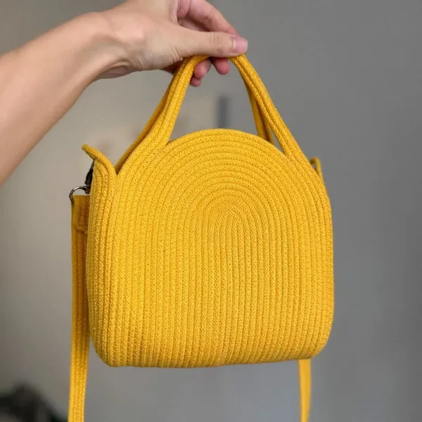 Cotton_Rope_Handmade__Rope_Crossbody_-_Bho_Summer_Pures_Handmade_Claret_Woven_Straw_Bag:_Boho_Wooden_Handle_Pures