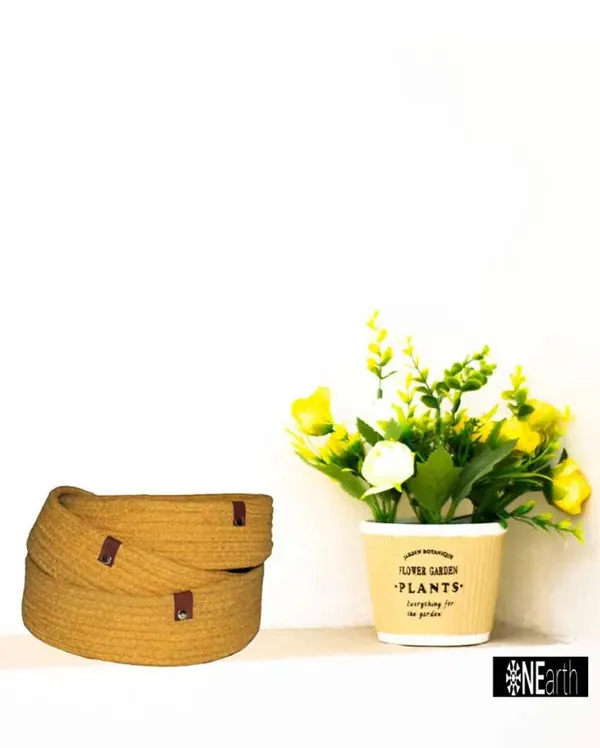 All_the_Cultures_Fabricating_India_Handmade_Small_Dry_/Natural_baskets/Chic_Dry__bag/handbag_from_India/carry_tote_bag_Sling_Bags_White-Crtoon/kids_baskets