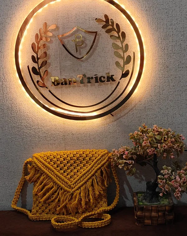 The_Macrame_Bag_Maven/_Yellow_Rose_Woven/Woven_Wonders/Thereaded_Totes/Chic_Carry/Knots_&_Pocket//Knot_&_Cord/Stylish_Standards/Cozy_Maker/Foliage_&_Flourish_Cotton_Rope/_Jute_/Small_Dry_grass/Natural_Cane/Chic_Dry_Grass_Bag/Farmhouse_Coasters_for_Drinks/Absorbent_Coasterfor_Fabletop_Protection/Women_Coaster,Rustic_Coaster,Rope_Drink_Coaster-Full_Red.