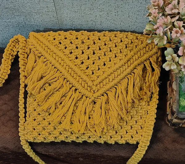 The_Macrame_Bag_Maven/_Yellow_Rose_Woven/Woven_Wonders/Thereaded_Totes/Chic_Carry/Knots_&_Pocket//Knot_&_Cord/Stylish_Standards/Cozy_Maker/Foliage_&_Flourish_Cotton_Rope/_Jute_/Small_Dry_grass/Natural_Cane/Chic_Dry_Grass_Bag/Farmhouse_Coasters_for_Drinks/Absorbent_Coasterfor_Fabletop_Protection/Women_Coaster,Rustic_Coaster,Rope_Drink_Coaster-Full_Red.