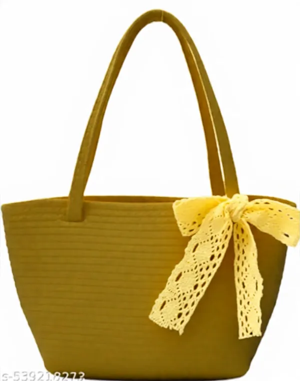 Women_CUTE_FANCY_Bucket_Bag_Casual_Woven_Beach_Handbag_Handmade_Small_Dry_grass/Natural_Cane/Chic_Dry_Grass_bag/handbag_from_Manipur/carry_tote_bag_Sling_Bags_White-Crtoon