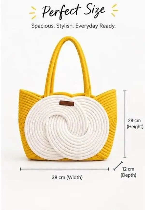 Cotton_Rope_Handmade_Cotton_rope_bag___Rope_Crossbody_-_Bho_Summer_Pures_Handmade_Claret_Woven_Straw_Bag:_Boho_Wooden_Handle_Purse
